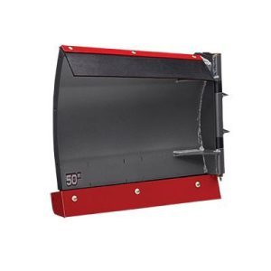 ALTOZ Lame en V 50 po – Accessoire pour Switch – (1060000)