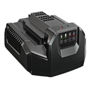 EGO Chargeur régulier 210W (CH2100) (DÉMO)