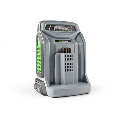 EGO Chargeur rapide 550W (CH5500) (DÉMO)