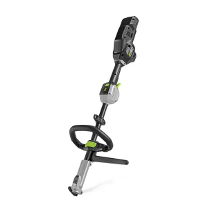 EGO Tête Motorisée Commerciale en Fibre de Carbone – outil seulement – (PHX1600)
