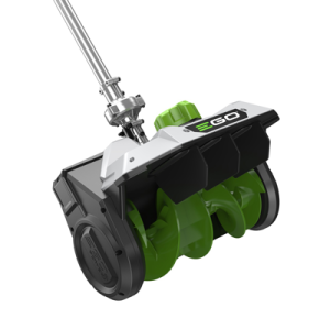 EGO Accessoire Pelle à Neige – pour Système Multi – (SSA1200)