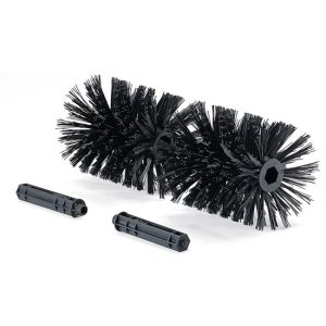 STIHL Outil balai-brosse pour système MM (4601 740 4608)