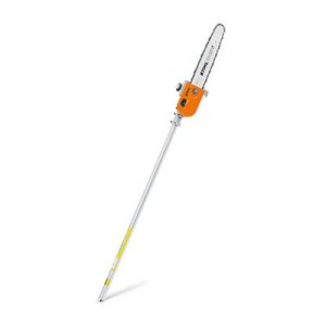 STIHL Accessoire Perche d’élagage pour KM et HT (4182 200 0171)