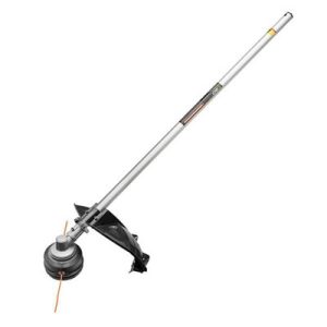 EGO Accessoire coupe-herbe 15 po – pour Système Multi – (STA1500)