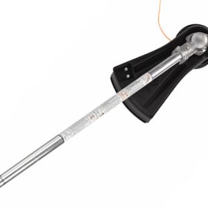ECHO Attachement Coupe-Herbe couple élevé (999 442 0054 5)
