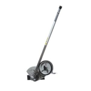 ECHO Attachement Coupe-Bordure droit (999 442 0047 5)