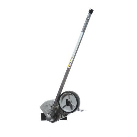 ECHO Attachement Coupe-Bordure droit (999 442 0047 5)