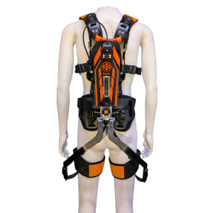 BIOLIFT Exosquelette – Le soutien lombaire qui libère vos mouvements (BIOLIFT)