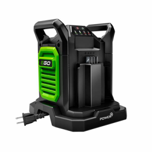 EGO Chargeur double 56V 280W (CH2800D) (DÉMO)