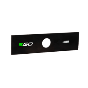 EGO Lame pour accessoire coupe-bordure EA0800 (AEB0800)