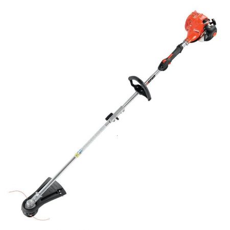ECHO Ensemble PAS225 avec att. coupe-herbe (PAS225SB)