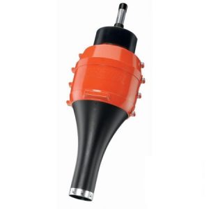 ECHO Attachement Souffleur (999 442 0049 0AB)