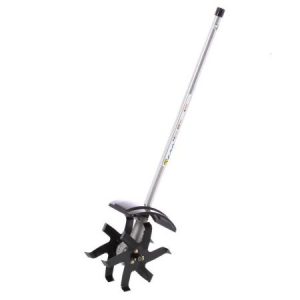 ECHO Attachement Rotoculteur (999 442 0051 3)
