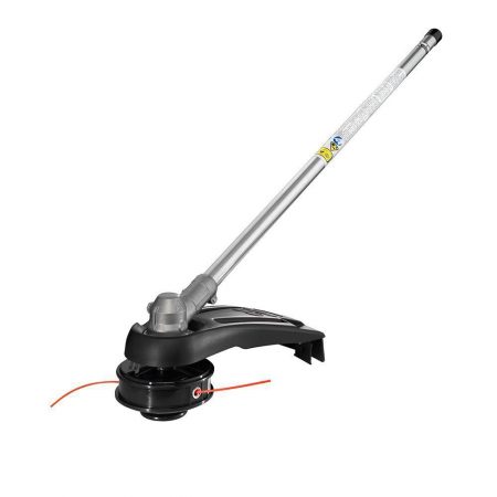 ECHO Attachement Coupe-Herbe pour PAS (999 442 0054 0) – Image 2