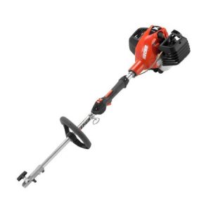 ECHO Moteur PAS (multi-outil) 25.4 cc (PAS2620)